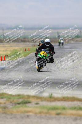 media/May-04-2025-CRA (Sun) [[aa98c8d4fa]]/Races/Race 9/